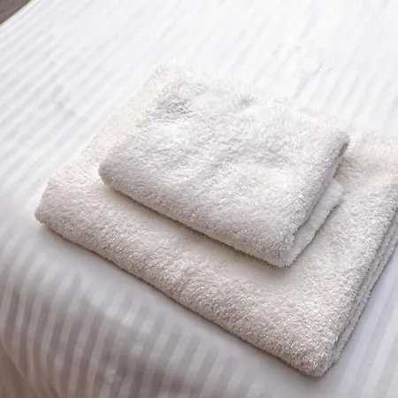 Appartamento Gurcuoglu Homes Antalia