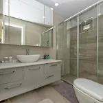 Apartment Gurcuoglu Homes Antalya