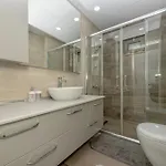 Apartment Gurcuoglu Homes *