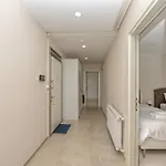 Apartment Gurcuoglu Homes *