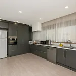 Gurcuoglu Homes *