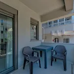 Apartment Gurcuoglu Homes