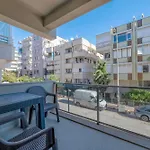 Gurcuoglu Homes Apartment *