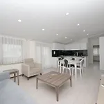 Gurcuoglu Homes