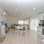 Gurcuoglu Homes * Antalya