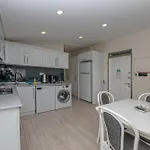 Gurcuoglu Homes