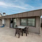 Gurcuoglu Homes