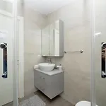 Gurcuoglu Homes Apartment *