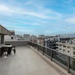 Gurcuoglu Homes * Antalya