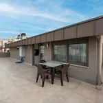 Gurcuoglu Homes Apartment *
