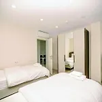 Gurcuoglu Homes * Antalya