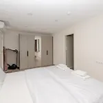 Gurcuoglu Homes