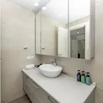 Apartment Gurcuoglu Homes