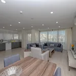Gurcuoglu Homes Apartment Antalya