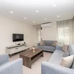 Gurcuoglu Homes