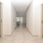 Apartment Gurcuoglu Homes *