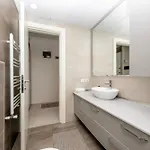 Apartment Gurcuoglu Homes Antalya