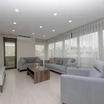 Gurcuoglu Homes *
