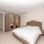 Gurcuoglu Homes