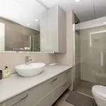 Gurcuoglu Homes Apartment Antalya