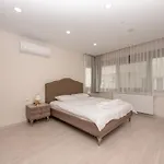 Gurcuoglu Homes *
