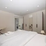 Gurcuoglu Homes Antalya