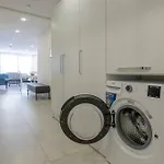 Gurcuoglu Homes Lägenhet