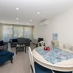 Gurcuoglu Homes Appartement *