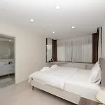 Gurcuoglu Homes * Antalya