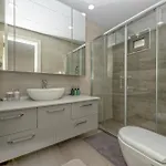 Gurcuoglu Homes *