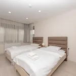 Gurcuoglu Homes *