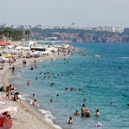 10 Location, Close To Beaches And Anywhere *
