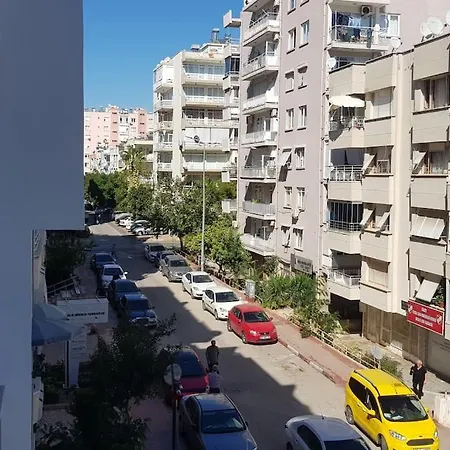 10 Location, Close To Beaches And Anywhere