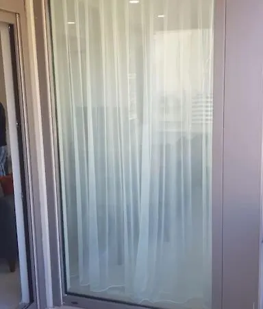 Gurcuoglu Homes Antalya