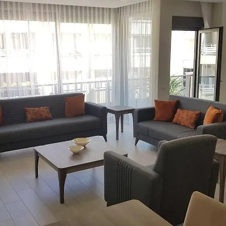 10 Location, Close To Beaches And Anywhere