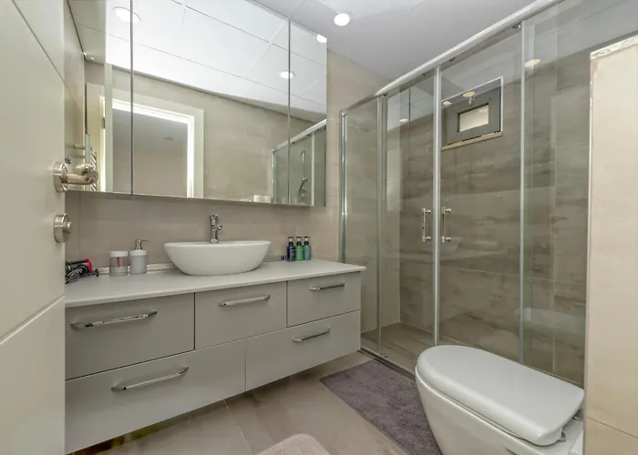 Gurcuoglu Homes *