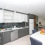 Gurcuoglu Homes *