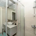 Gurcuoglu Homes אנטליה