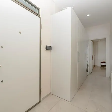 Gurcuoglu Homes