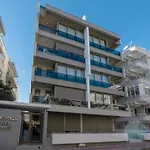 Gurcuoglu Homes Apartamento