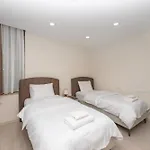 Apartamento Gurcuoglu Homes