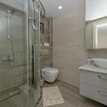 Gurcuoglu Homes Antália