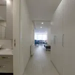 Apartamento Gurcuoglu Homes Antália