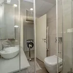 Apartamento Gurcuoglu Homes *