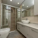 Gurcuoglu Homes *
