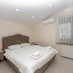 Gurcuoglu Homes Antália