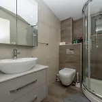 Gurcuoglu Homes *