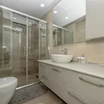 Gurcuoglu Homes * Antália