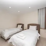 Apartamento Gurcuoglu Homes