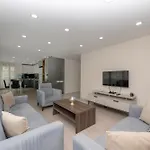 Gurcuoglu Homes *